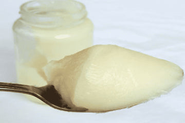 Feed Grade Tallow