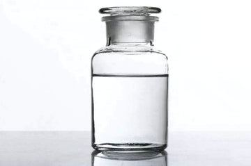 Acetic Glacial Acid