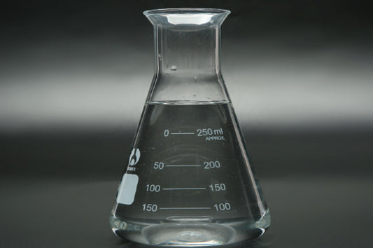 Acetic Glacial Acid