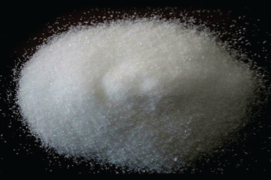 Ammonium Bicarbonate