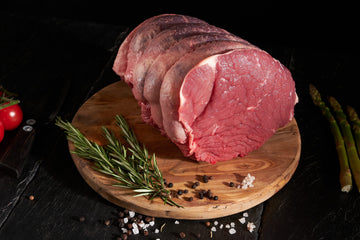 Silverside