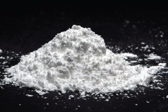 Calcium Carbonate