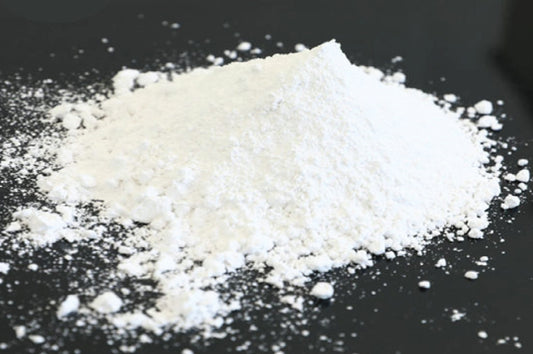 Calcium Carbonate