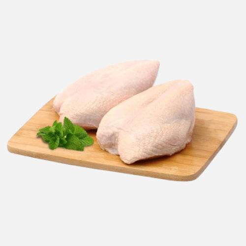 Chicken Breast