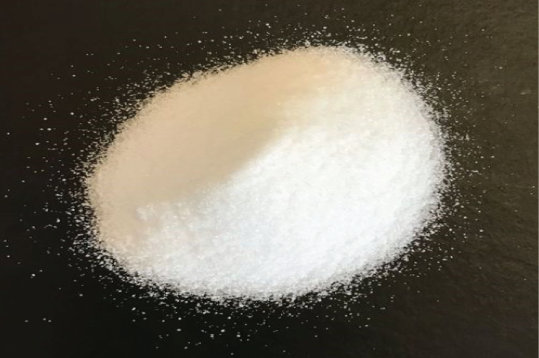 Citric Acid