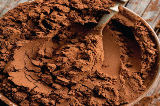 Cocoa Powder