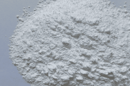 Dicalcium Phosphate 18% (DCP)