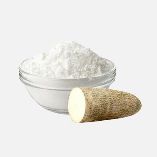 Doner - Cassava Starch