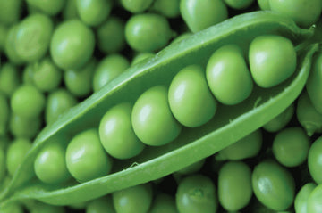 Green Peas