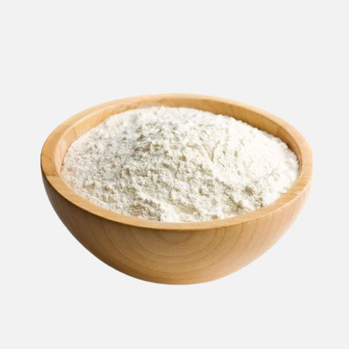 Matling Matling - Cassava Starch