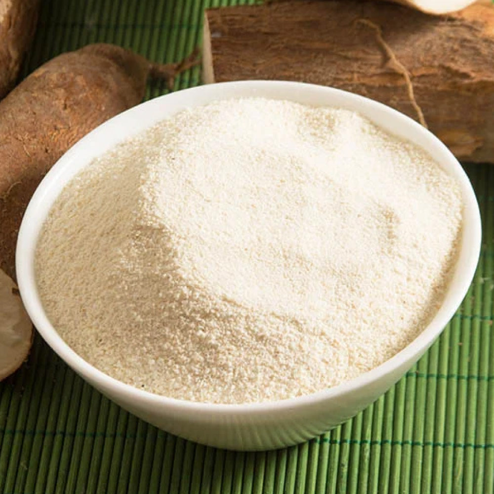 Matling Matling - Cassava Starch