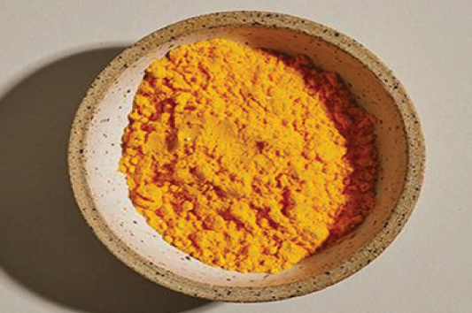 Cheese Powder