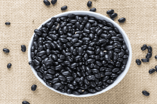 Black Beans