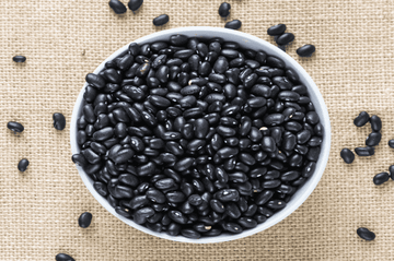 Black Beans