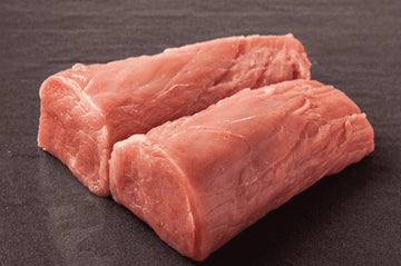 Pork Tenderloins