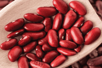 Red Kidney Beans