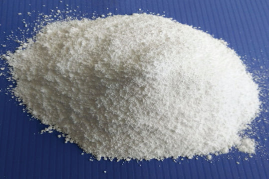 Sodium Benzoate(KALAMA)