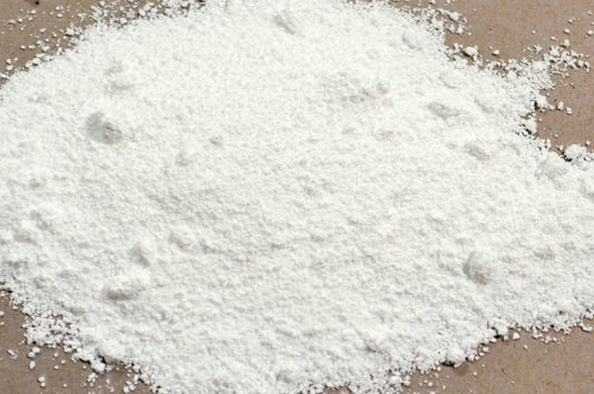 Sodium Benzoate(KALAMA)