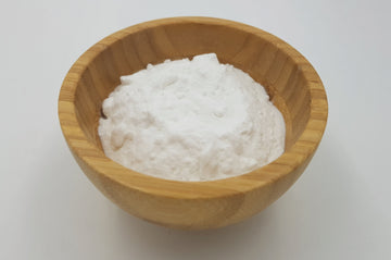 Sodium Bicarbonate (BAKING SODA)