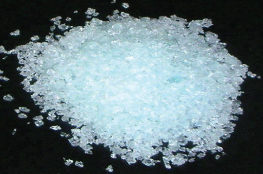 Sodium Silicate