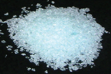 Sodium Silicate