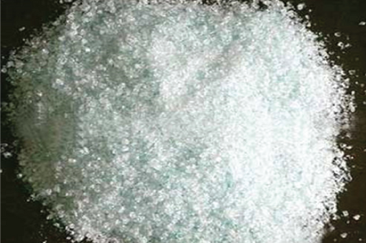 Sodium Silicate