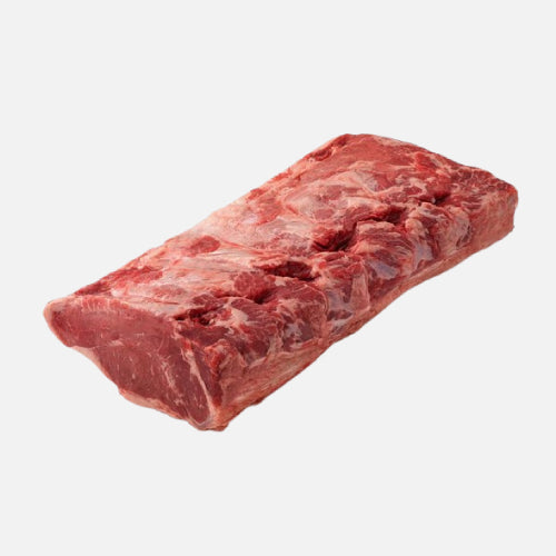 Strip Loin